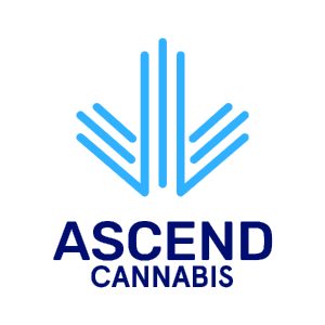 Ascend Cannabis